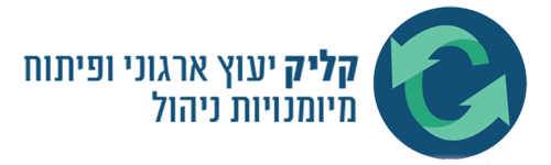icon-image